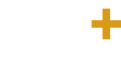 77ox Responsible