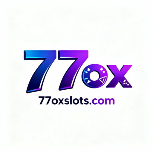 77ox