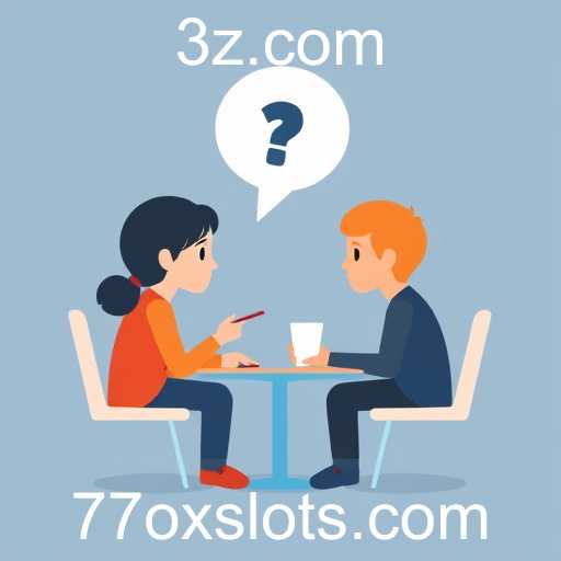 77ox: Plataforma de Jogos Inovadora no Brasil