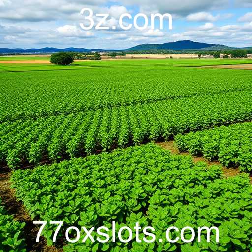 O Impacto de '77ox' no Crescimento dos Jogos Online em 2025