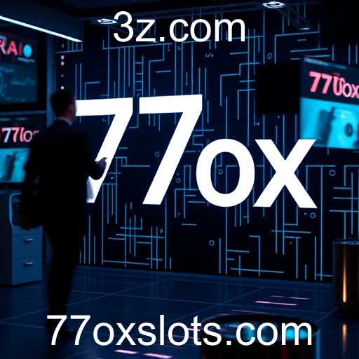 77ox e a Nova Era dos Jogos em Português