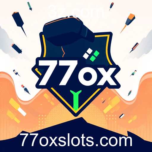 A Ascensão do 77ox no Cenário Mundial de Jogos