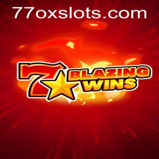 77ox Casino Withdrawal