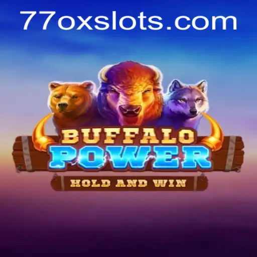 77ox Casino Withdrawal