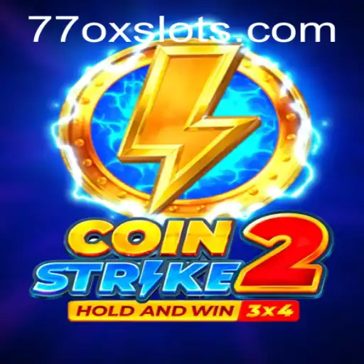77ox Casino App