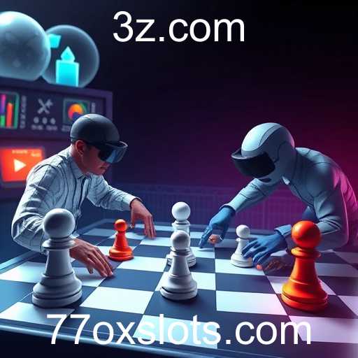 poker heads-up um contra um