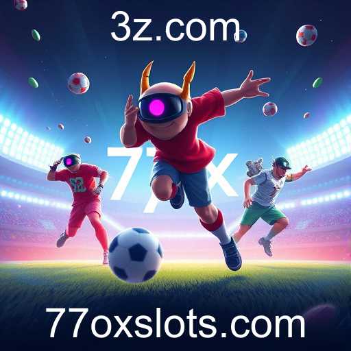 A Expansão do Universo 77ox em 2025