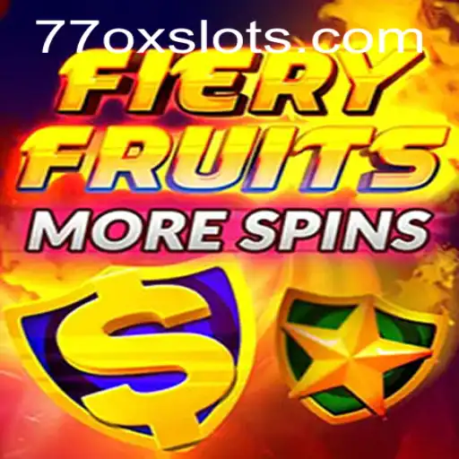 77ox Casino App