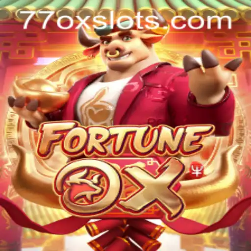 77ox Live Casino