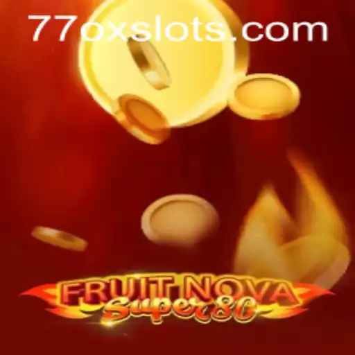 77ox Casino Withdrawal