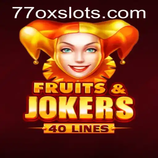 77ox Casino App