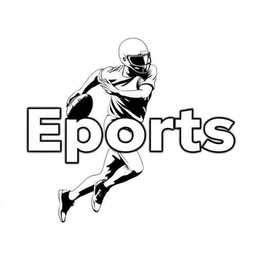 A Revolução dos Jogos Online: O Fenômeno 77ox