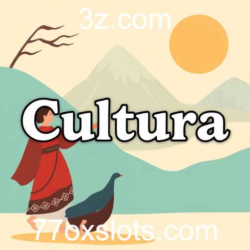 A Revolução do Mundo dos Jogos em 2025