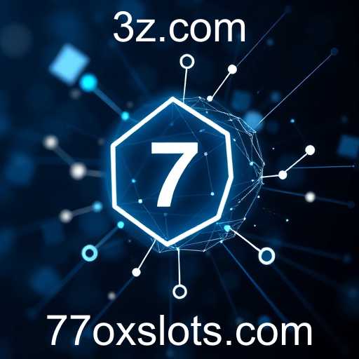 Avanços e Desafios no Mundo dos Jogos em 2025