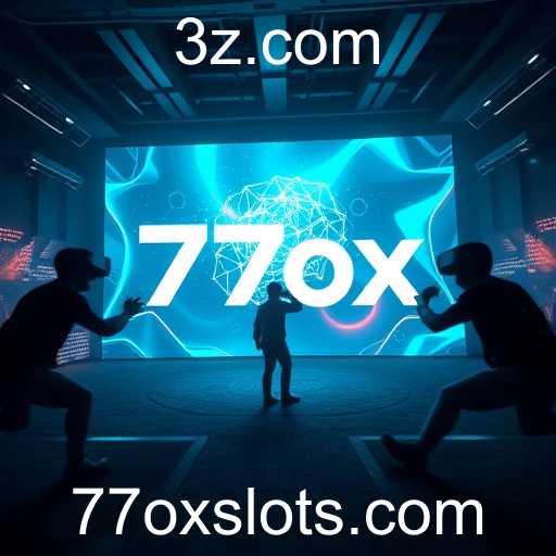 A Revolução dos Jogos Online em 2025