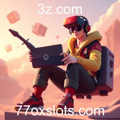 Tendências Emergentes em Sites de Jogos em 2025