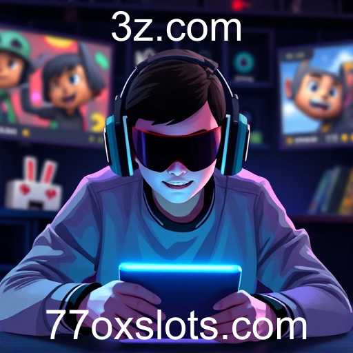 O Crescimento e a Influência dos Jogos Online em 2025