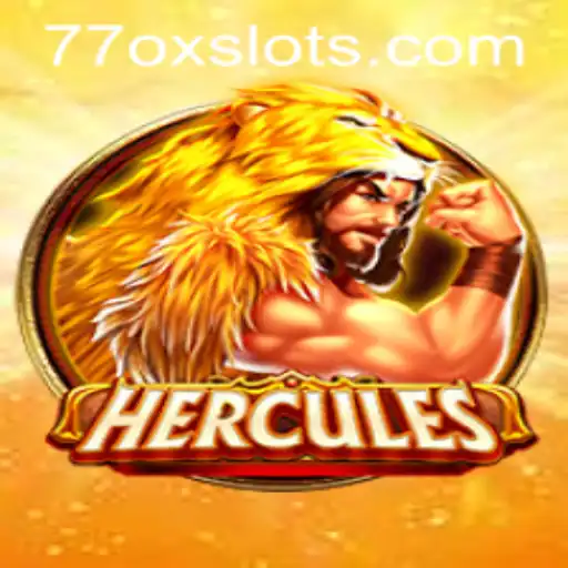 77ox Casino App