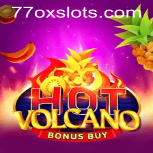 77ox Casino App