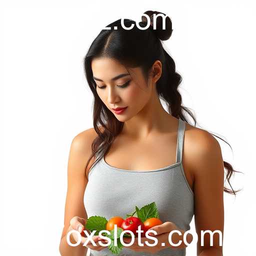 O Impacto Crescente da 77ox no Cenário dos Jogos Online