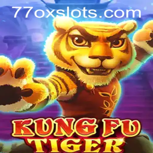 77ox Casino App