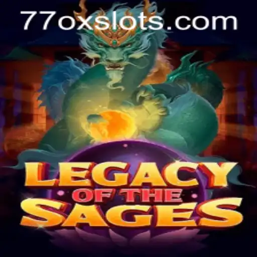 77ox Casino App
