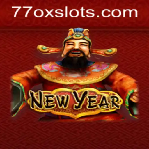 77ox Casino Withdrawal