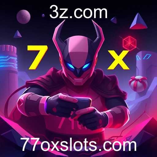 O Crescimento dos Jogos Online no Brasil