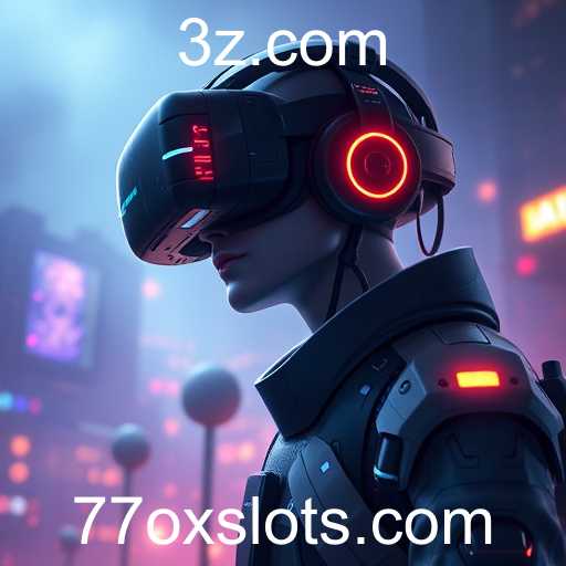 Novidades e Tendências nos Jogos Online de 2025