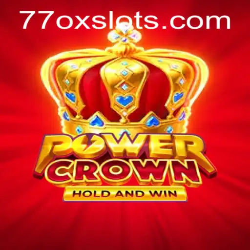 77ox Casino Withdrawal
