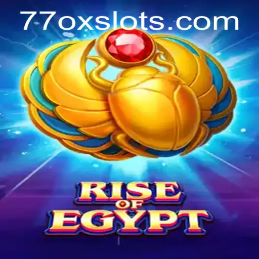 77ox Casino App