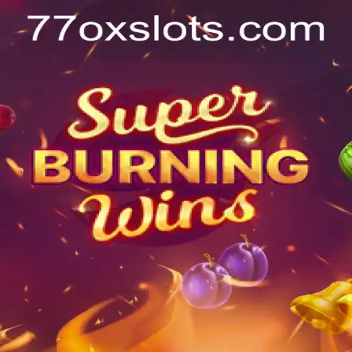 77ox Casino App
