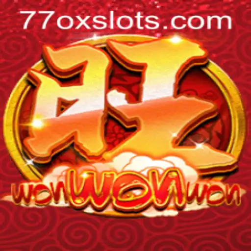 77ox Casino Withdrawal
